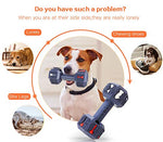 Durable Dog Chew Toys